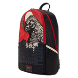 Godzilla - Full-Size Backpack NEW Loungefly