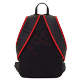 Godzilla - Full-Size Backpack NEW Loungefly