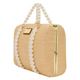 Golden Girls - Handbag NEW Loungefly