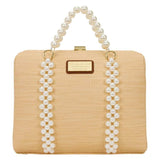 Golden Girls - Handbag NEW Loungefly