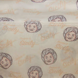 Golden Girls - Handbag NEW Loungefly
