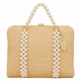 Golden Girls - Handbag NEW Loungefly