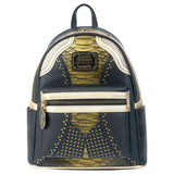 Game of Thrones - Cersei Backpack NEW Loungefly