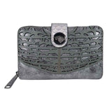 Game of Thrones - Sansa, Queen in the North Purse NEW Loungefly