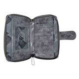 Game of Thrones - Sansa, Queen in the North Purse NEW Loungefly