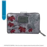 Game of Thrones - Sansa, Queen in the North Purse NEW Loungefly