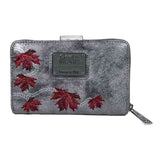 Game of Thrones - Sansa, Queen in the North Purse NEW Loungefly