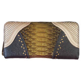 Game of Thrones - Cersei Purse NEW Loungefly