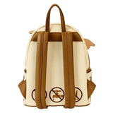 Gremlins - 40th Anniversary Gizmo Mini Backpack NEW Loungefly