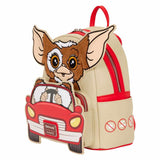 Gremlins - Gizmo Mini Backpack NEW Loungefly