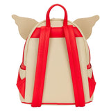 Gremlins - Gizmo Mini Backpack NEW Loungefly