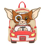 Gremlins - Gizmo Mini Backpack NEW Loungefly