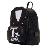 Grease - T-Birds Cosplay Mini Backpack NEW Loungefly