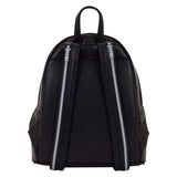 Grease - T-Birds Cosplay Mini Backpack NEW Loungefly