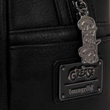 Grease - T-Birds Cosplay Mini Backpack NEW Loungefly