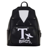 Grease - T-Birds Cosplay Mini Backpack NEW Loungefly