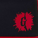 Goosebumps - Slappy Cosplay Mini Backpack NEW Loungefly