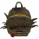 Harry Potter - Monster Book of Monsters Cosplay Backpack NEW Lounge