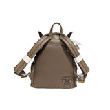 Harry Potter - Monster Book of Monsters Cosplay Backpack NEW Lounge