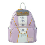 Harry Potter - Dumbledore Costume Mini Backpack NEW Loungefly