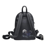 Harry Potter - Dementor Attack Cosplay Mini Backpack NEW Loungefly