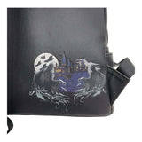 Harry Potter - Dementor Attack Cosplay Mini Backpack NEW Loungefly