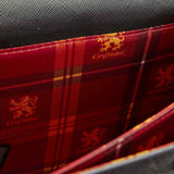 Harry Potter - Gryffindor Chain Strap Crossbody NEW Loungefly