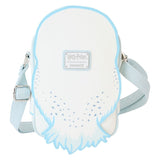 Harry Potter - Hedwig Crossbuddies Bag NEW Loungefly
