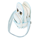 Harry Potter - Hedwig Crossbuddies Bag NEW Loungefly