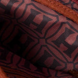 Harry Potter - Gryffindor Sling Bag NEW Loungefly