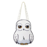 Harry Potter - Oversized Canvas Tote Bag NEW Loungefly