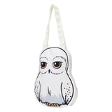 Harry Potter - Oversized Canvas Tote Bag NEW Loungefly