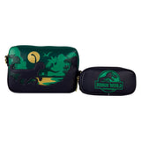 Jurassic World - Prey Sling Bag NEW Loungefly
