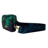 Jurassic World - Prey Sling Bag NEW Loungefly