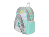 Jaws - Mini Backpack NEW Loungefly