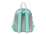 Jaws - Mini Backpack NEW Loungefly
