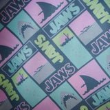 Jaws - Mini Backpack NEW Loungefly