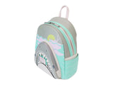 Jaws - Mini Backpack NEW Loungefly