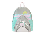 Jaws - Mini Backpack NEW Loungefly