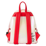 KFC - Mini Backpack NEW Loungefly