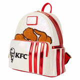 KFC - Mini Backpack NEW Loungefly