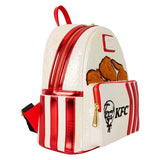 KFC - Mini Backpack NEW Loungefly