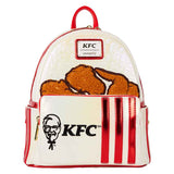 KFC - Mini Backpack NEW Loungefly