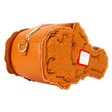 KFC - Drumstick Crossbody Bag NEW Loungefly
