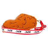 KFC - Drumstick Crossbody Bag NEW Loungefly