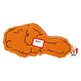 KFC - Drumstick Crossbody Bag NEW Loungefly