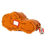 KFC - Drumstick Crossbody Bag NEW Loungefly