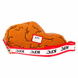 KFC - Drumstick Crossbody Bag NEW Loungefly