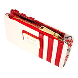 KFC - Colonel Sanders Wallet NEW Loungefly