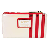 KFC - Colonel Sanders Wallet NEW Loungefly